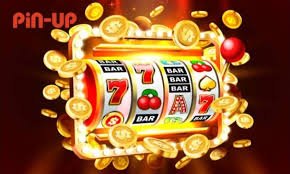 bdf222