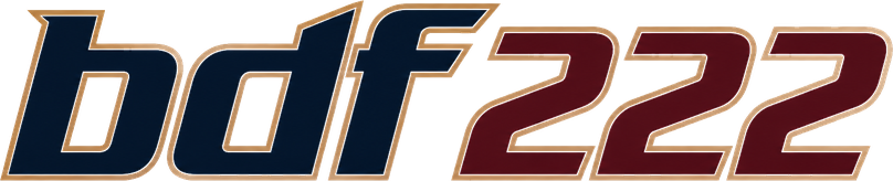 bdf222